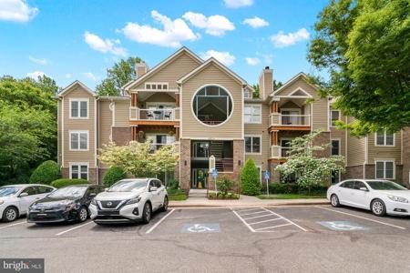 603 ADMIRAL DRIVE