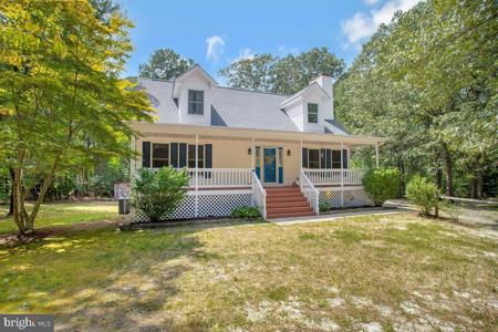1450 BALL ROAD