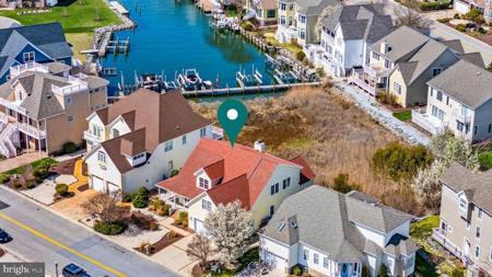 304 HERON GULL COURT