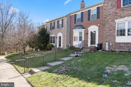 1464 PRIMROSE PLACE