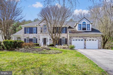 218 FINNEGAN DRIVE