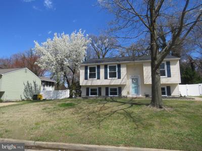 881 WILLYS DRIVE