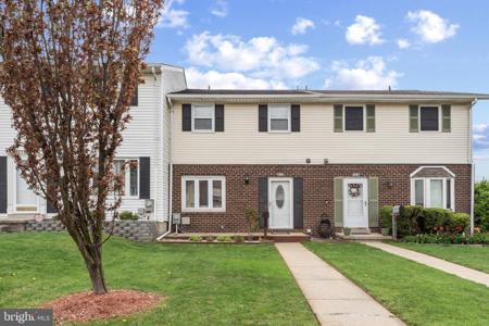 2012 WINTERGREEN PLACE