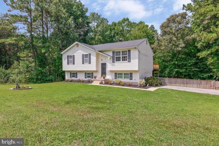 3215 SOUTHERN PINE LANE