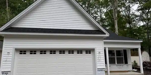 24 ADMIRAL AVENUE