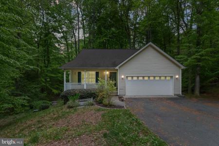 10668 EISENHOWER DRIVE