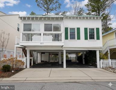 623 FREEPORT BOULEVARD