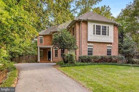 275 CAPE SAINT JOHN ROAD