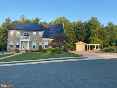 340 KENDRICK DRIVE