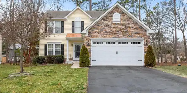 32596 SEAVIEW LOOP
