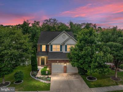 7229 STALLINGS DRIVE
