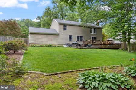 407 GOLF COURSE DRIVE