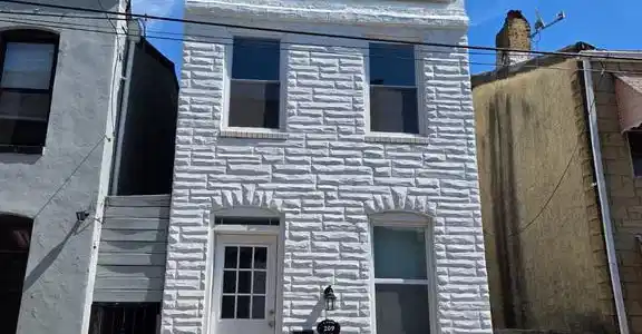 209 CHAPEL STREET