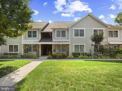 211 GOLDEN EYE COURT