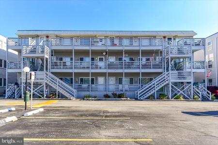 3701 COASTAL HIGHWAY