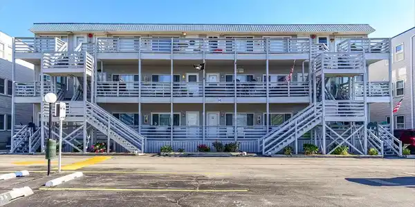3701 COASTAL HIGHWAY