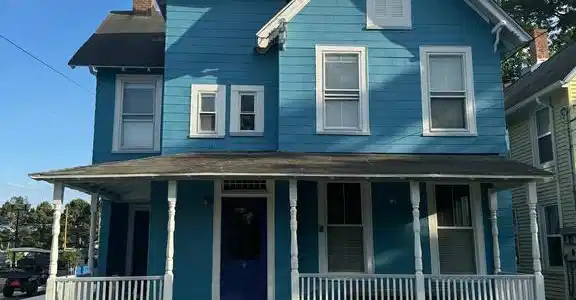 340 RANDOLPH AVENUE
