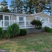 26782 SHARKS TOOTH DRIVE