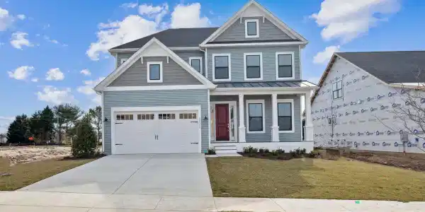 15314 WEST KEA WAY