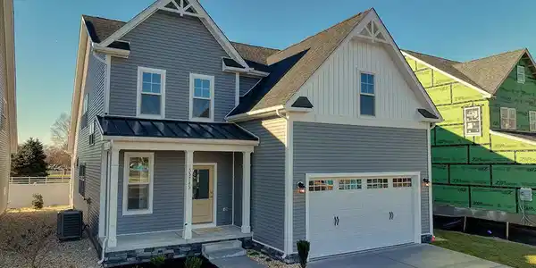 33745 CATCHING COVE CT