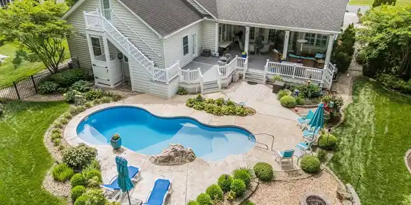 172 TEAL DRIVE