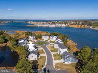 31001 WATERVIEW CT