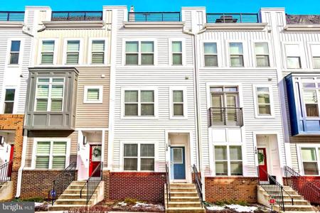 150 LEJEUNE WAY