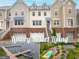 210 OYSTER BAY PLACE