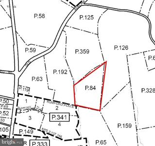 1850 OLD ADELINA ROAD