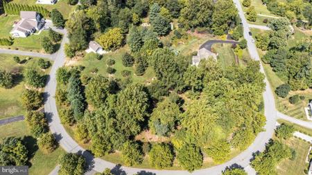 LOT #38 FINNEGANS PLACE