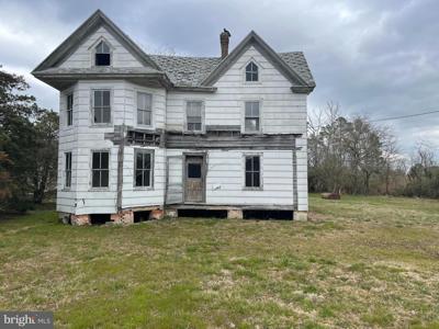 26745 OLD STATE ROAD