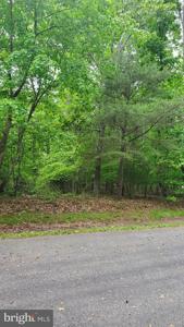 Lot 2471 BOUNTY COURT