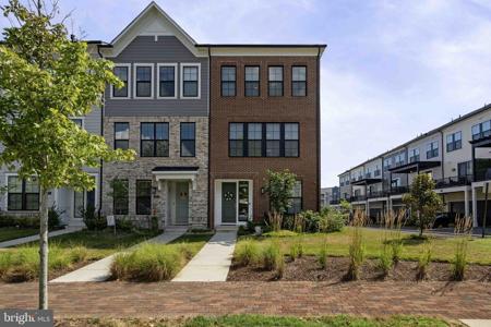 675 BELMONT BAY DRIVE
