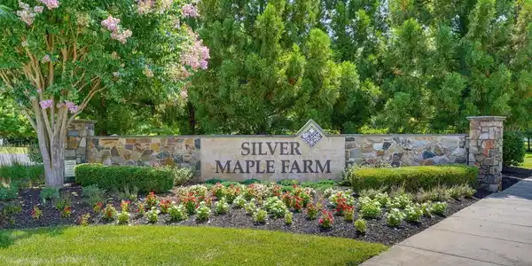 614 RED MAPLE ROAD