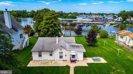 1818 ELK ROAD