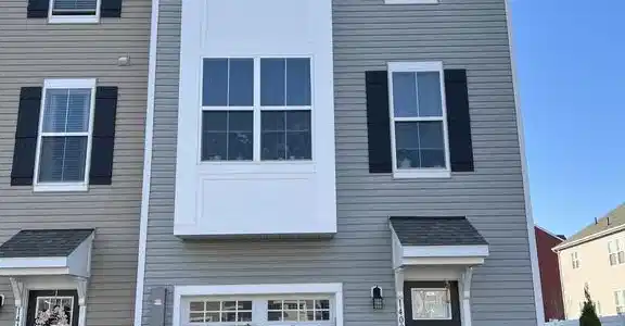 1408 HUDSON VIEW ROAD
