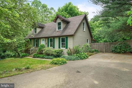131 SKYLINE DRIVE