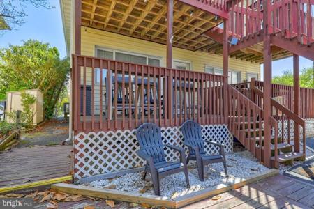 2803 GULL WAY