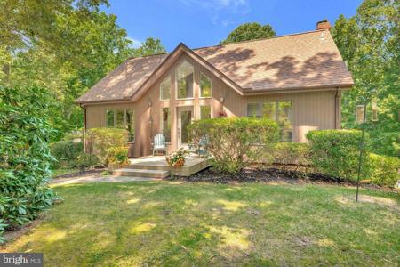 3725 CRANE ROAD