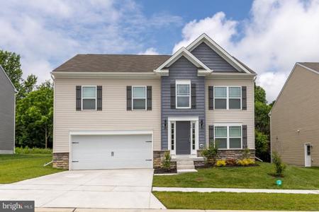 65 CHASE CIRCLE