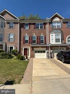 3228 ESCAPADE CIRCLE