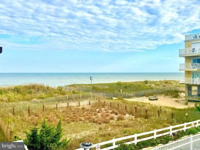 2 80TH STREET