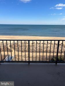 9800 COASTAL HIGHWAY
