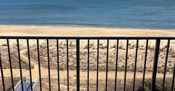 9800 COASTAL HIGHWAY