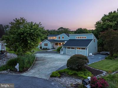12101 SALT POINT ROAD