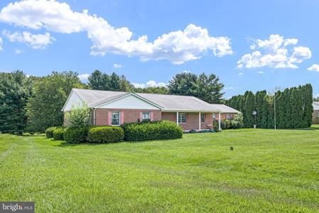 107 PINE VALLEY DRIVE