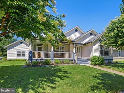33700 ASHLAND DRIVE