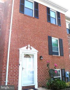2809 BECKON DRIVE
