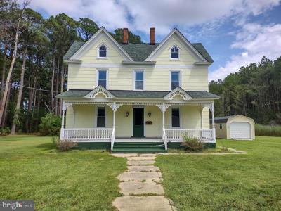 3175 BOONE ROAD