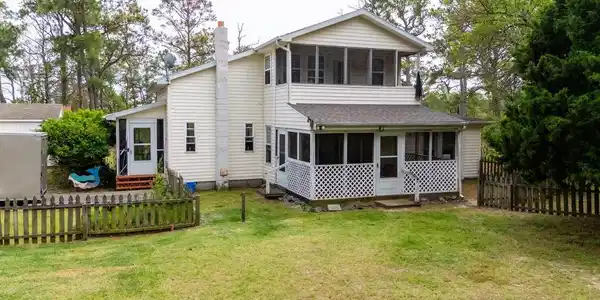 11161 ROLAND PARKS ROAD